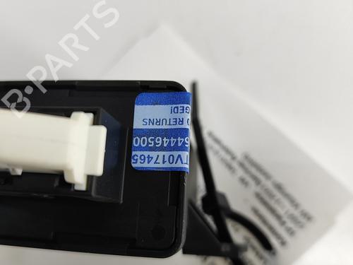 Elektronische module VW TAIGO (CS1) 1.0 TSI | BP27788207M83 