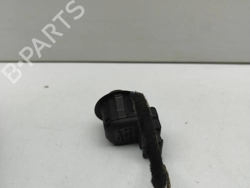 Switch JAGUAR XJ (X350, X358) D 2.7 | BP33381216I30 - Image 3