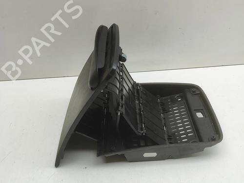 Handskerum PEUGEOT BOXER Van 2.0 BlueHDi 110 | BP33962831C95 - Image 4