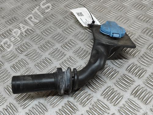 Pipe AUDI Q8 (4MN, 4MT) 50 TDI Mild Hybrid quattro | BP23946767M125 