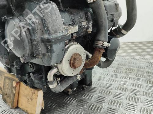 Engine TRIUMPH MOTORCYCLES TIGER ( -999cc) Tiger 800 | BP36066679M1  - Image 6