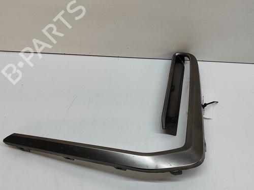 Other BMW X7 (G07) xDrive M 50 d | BP28562930O1