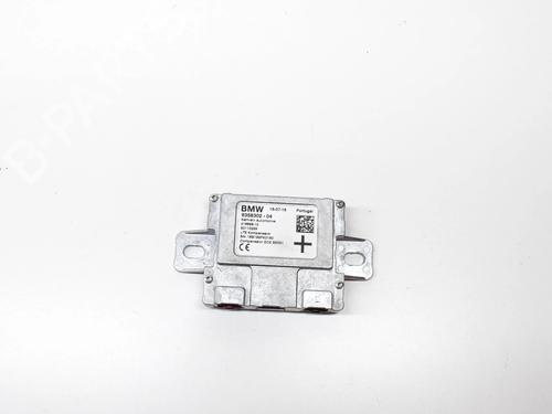 Used Electronic module Electronic module BMW 5 (G30, F90) 530 e Plug-in Hybrid (252 hp) 10527613 10527613