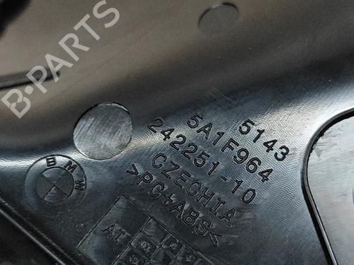 Andre BMW X2 (U10) iX2 eDrive 20 | BP27798557O1 