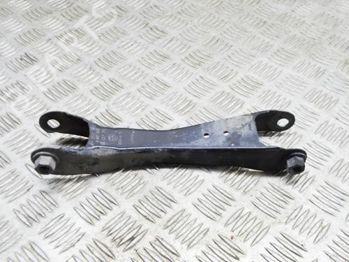 BP16271205M15 main image