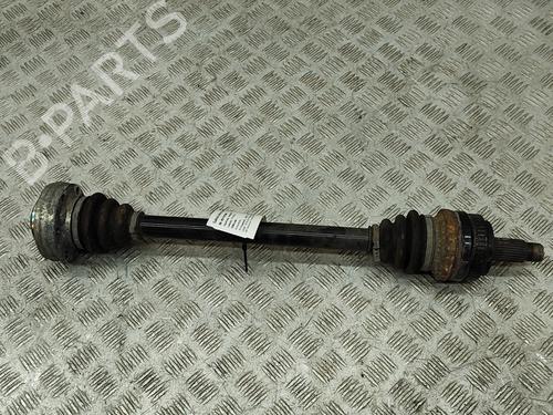 Used Left rear driveshaft BMW Z4 Roadster (E89) sDrive 18 i (156 hp) 27315873