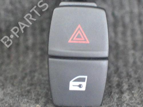 Used Switch BMW 4 Gran Coupe (F36) 420 d (200 hp) 6726554