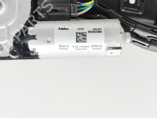Techo interior BMW X7 (G07) xDrive 40 i Mild Hybrid | BP32269640I12 - Image 8