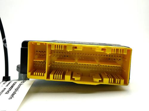 ECU airbags MERCEDES-BENZ E-CLASS Convertible (A238) E 300 (238.448) | BP37469578M53 - Image 9