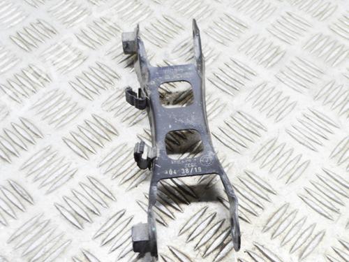 Left rear suspension arm BMW i3 (I01) Electric | BP16271210M14 
