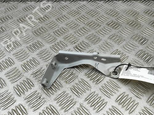 Used Support BMW X1 (F48) sDrive 20 i (192 hp) 32170753