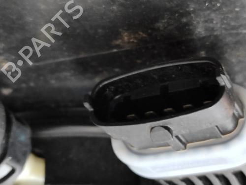 AdBlue tank MASERATI LEVANTE SUV (M161) 3.0 D Q4 | BP27458351M85 