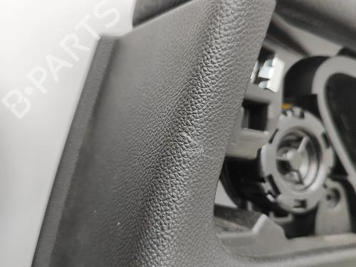 Seats set ALFA ROMEO STELVIO (949_) 2.2 D Q4 (949.AXB2A) | BP33624594C78  - Image 23