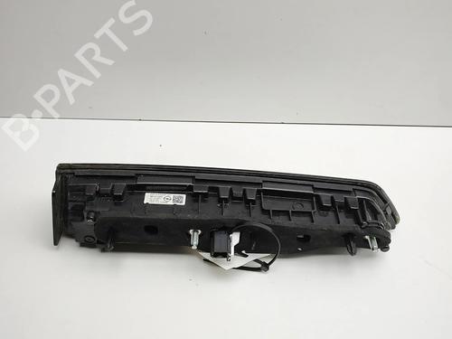 Left tailgate light OPEL MOKKA 1.2 (76) | BP37029453C79 - Image 3
