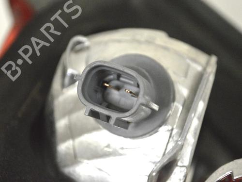 Left tailgate light INFINITI M (Y51) 30d | BP33348187C79  - Image 5