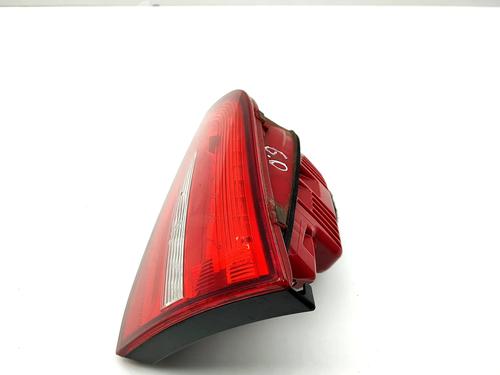 Right tailgate light AUDI A4 B8 Avant (8K5) RS4 quattro | BP39501522C80 - Image 5