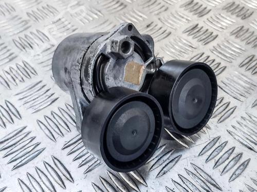 BP14609803O1 main image