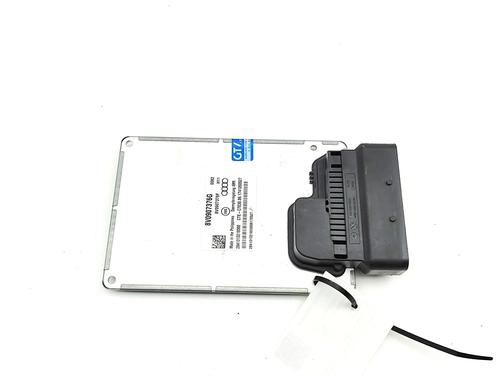 Electronic module AUDI A3 Sportback (8VA, 8VF) S3 quattro | BP36644747M83 - Image 2