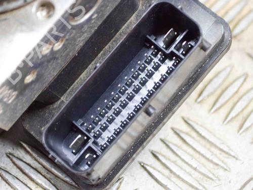 ABS Bremseaggregat OPEL MOKKA / MOKKA X (J13) 1.4 (_76) | BP8843600M43 