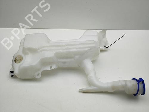 Sprinklertank FORD PUMA (J2K, CF7) 1.0 EcoBoost mHEV | BP38421943C113 - Image 4
