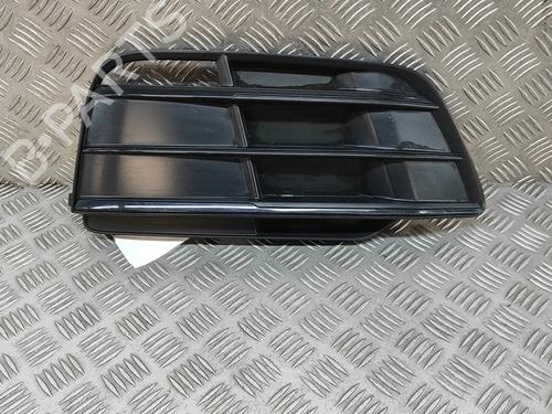 Grill AUDI Q5 (FYB, FYG) 2.0 TDI quattro | BP25883686C40 - Image 2