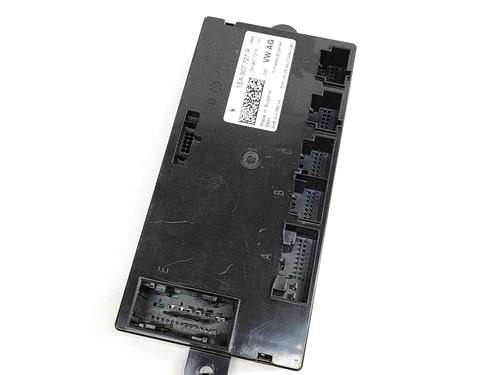 Electronic module AUDI Q4 E-TRON SUV (F4B) 50 quattro | BP27775420M83 - Image 3