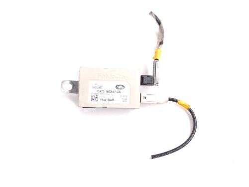 Elektronisk modul JAGUAR XE (X760) 2.0 D (163 hp) 30228200