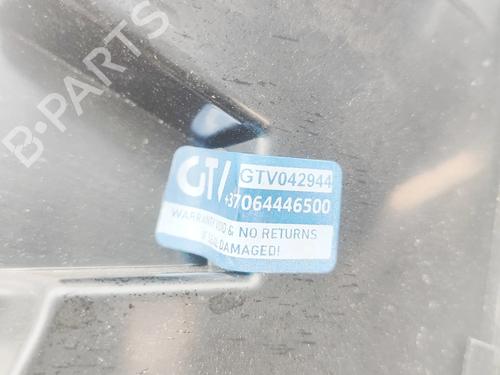 Left tailgate light RENAULT AUSTRAL E-TECH 200 Hybrid (HGM2) | BP33962176C79  - Image 7