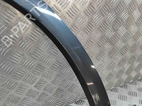 Front left wheel arch trim AUDI Q5 (FYB, FYG) 40 TDI quattro | BP27779223C134