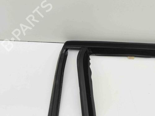 Door moulding trim BMW X3 (G01, F97, G08) xDrive M40 i | BP29487641C150 