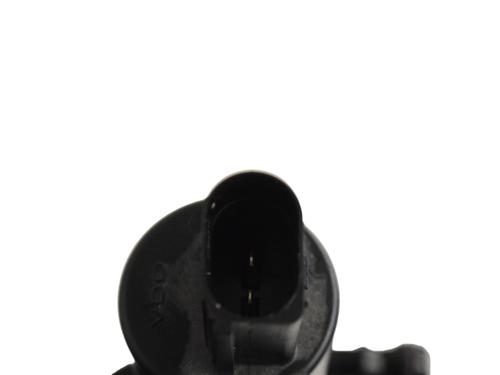 Headlight washer PORSCHE PANAMERA (970) 3.0 S E-Hybrid | BP33360736E17 - Image 4