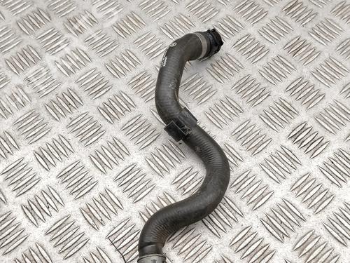 Pipe MERCEDES-BENZ EQB (X243) EQB 350 4-matic (243.612) | BP39749034M125 - Image 4