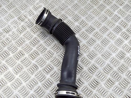 Pipe FORD FIESTA VII (HJ, HF) 1.0 EcoBoost | BP14646759M125 