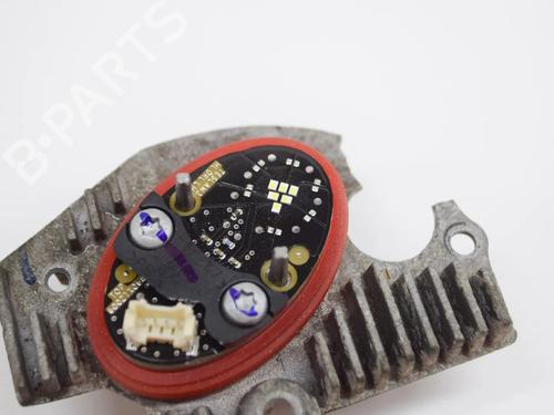 Electronic module TESLA MODEL Y (5YJY) EV Performance All-wheel Drive | BP33351442M83  - Image 5
