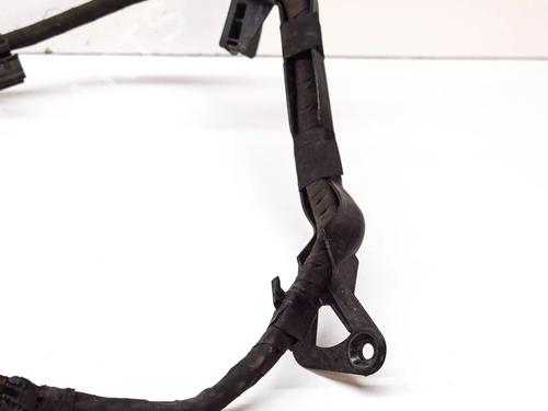 Wiring harness VW GOLF VIII (CD1, DA1) 1.5 TSI | BP27759344E16 - Image 4