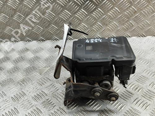 Pompe ABS CHRYSLER PT CRUISER Convertible 2.4 | BP25219666M43 
