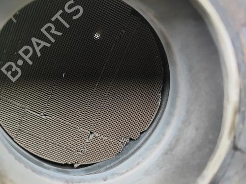 Catalyst PORSCHE MACAN (95B) 2.0 | BP33381785M10 - Image 7