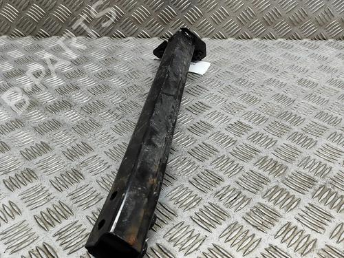 other-nissan-juke-f16_-2019-27769295 main image