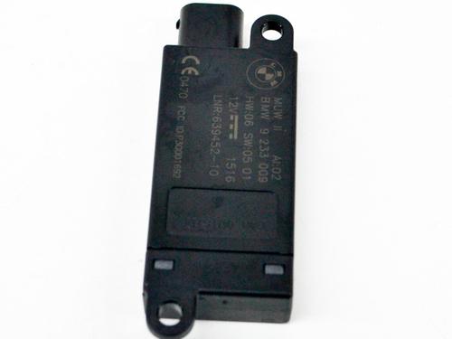 Electronic module BMW 2 Convertible (F23) 228 i | BP10400329M83 