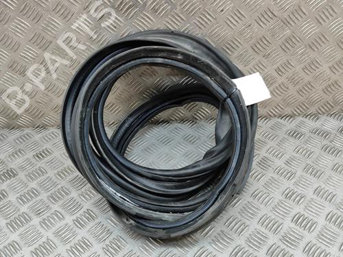 rubber-door-seal-bmw-x1-f48-2014-2015-2016-2017-2018-2019-2020-2021-2022-27770397 main image