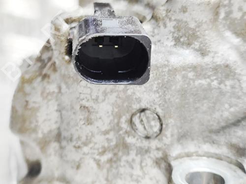 AC compressor AUDI A1 Sportback (GBA) 30 TFSI | BP32728719M34  - Image 6