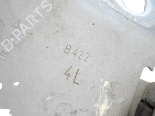 Støtte MASERATI GHIBLI III (M157) 3.0 | BP30243175C155 