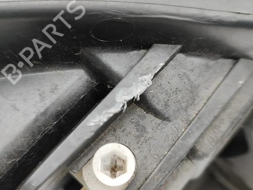 Left headlight OPEL MOKKA / MOKKA X (J13) 1.6 (_76) | BP30607058C28 