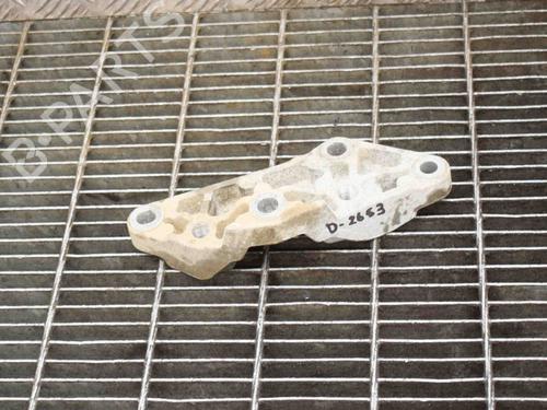 Used Support VOLVO V60 I (155) D3 / D4 (163 hp) 14612500