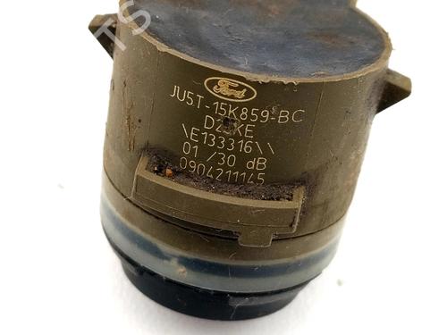 Electronic module FORD TRANSIT V363 Platform/Chassis (FED, FFD) 2.0 EcoBlue | BP40460809M83  - Image 6