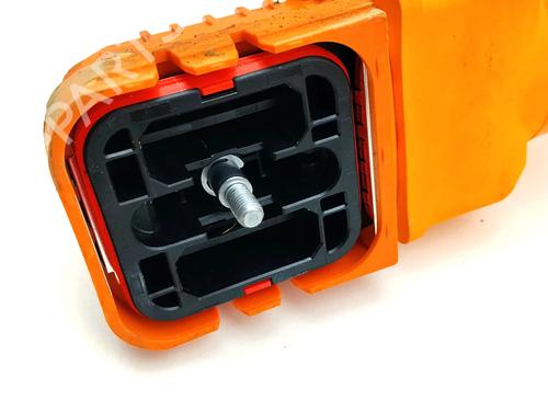 Cable KIA EV3 EV | BP39534886E12  - Image 8