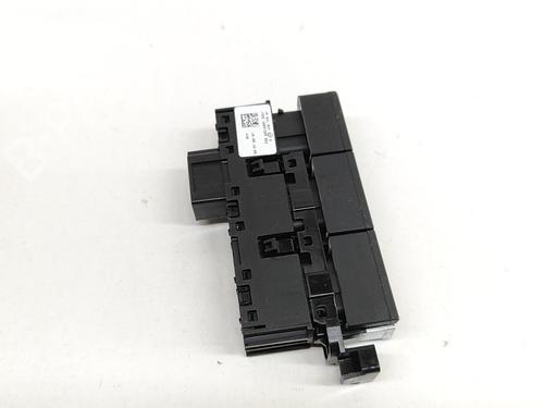 Switch VW GOLF VII (5G1, BQ1, BE1, BE2) 2.0 GTI | BP22443402I30 