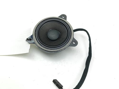 Højttaler VW ID. Buzz Bus (EBB, EBJ) Electric (EBB, EBJ) | BP30621279E2