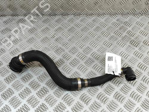 Used Pipe Pipe PEUGEOT 3008 III (KA_, KB_, KC_) e-210 (KCZKZX) (213 hp) 28565108 28565108