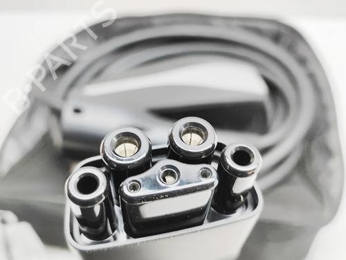 Cable TESLA MODEL Y (5YJY) Long Range All-wheel Drive | BP39073152E12 - Image 10